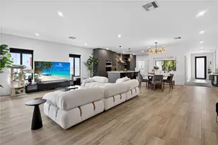 913 NE 15th St, Fort Lauderdale, FL 33304 - Photo 12
