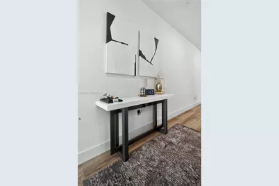 913 NE 15th St, Fort Lauderdale, FL 33304 - Photo 20