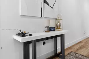 913 NE 15th St, Fort Lauderdale, FL 33304 - Photo 20