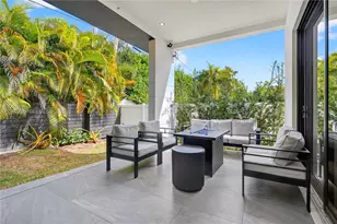 913 NE 15th St, Fort Lauderdale, FL 33304 - Photo 14