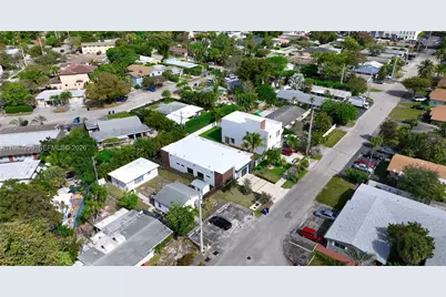 913 NE 15th St, Fort Lauderdale, FL 33304 - Photo 50