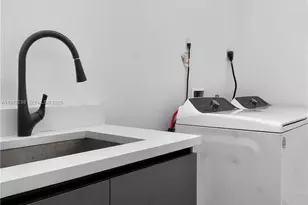 913 NE 15th St, Fort Lauderdale, FL 33304 - Photo 40