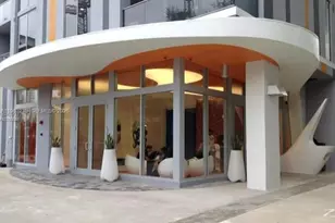 31 SE 6th St, Miami, FL 33131 - Photo 4