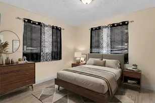 2512 NW 9th Pl, Fort Lauderdale, FL 33311 - Photo 34