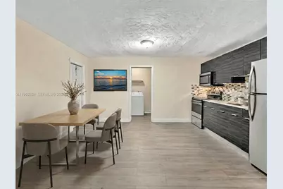 2512 NW 9th Pl, Fort Lauderdale, FL 33311 - Photo 26