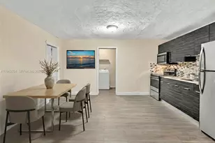 2512 NW 9th Pl, Fort Lauderdale, FL 33311 - Photo 26