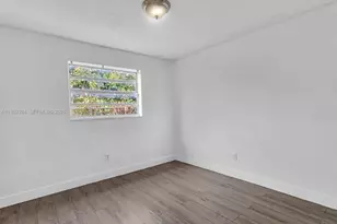 2512 NW 9th Pl, Fort Lauderdale, FL 33311 - Photo 16