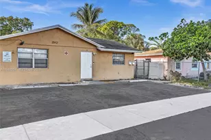 2512 NW 9th Pl, Fort Lauderdale, FL 33311 - Photo 36