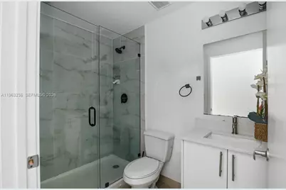 25874 SW 144th Ct #25874, Homestead, FL 33032 - Photo 32