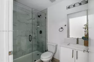 25874 SW 144th Ct, Homestead, FL 33032 - Photo 32