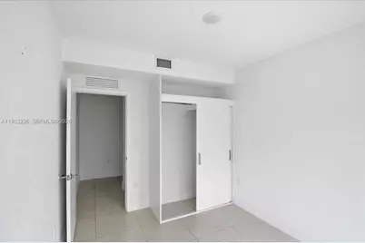 25874 SW 144th Ct #25874, Homestead, FL 33032 - Photo 30