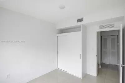 25874 SW 144th Ct #25874, Homestead, FL 33032 - Photo 40
