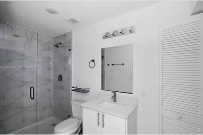 25874 SW 144th Ct #25874, Homestead, FL 33032 - Photo 28