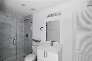 25874 SW 144th Ct, Homestead, FL 33032 - Photo 28