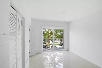 25874 SW 144th Ct #25874, Homestead, FL 33032 - Photo 34