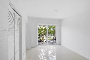 25874 SW 144th Ct, Homestead, FL 33032 - Photo 34