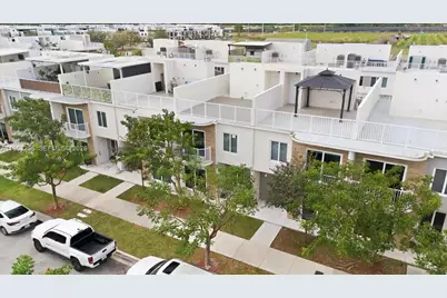 25874 SW 144th Ct #25874, Homestead, FL 33032 - Photo 10