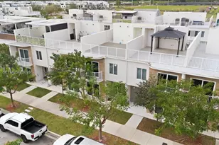 25874 SW 144th Ct, Homestead, FL 33032 - Photo 10