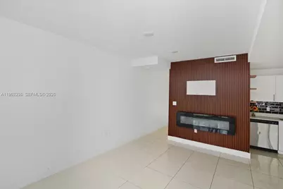 25874 SW 144th Ct #25874, Homestead, FL 33032 - Photo 20