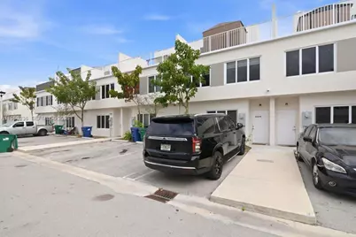 25874 SW 144th Ct #25874, Homestead, FL 33032 - Photo 14