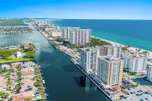 1410 S Ocean Dr, Hollywood, FL 33019 - Photo 18