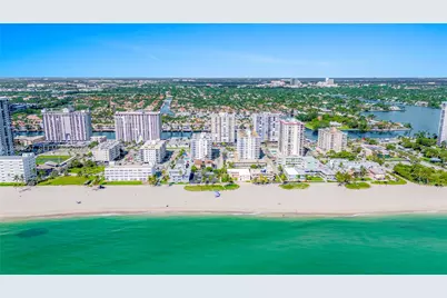 1410 S Ocean Dr #503, Hollywood, FL 33019 - Photo 6