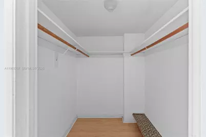 1410 S Ocean Dr #503, Hollywood, FL 33019 - Photo 36