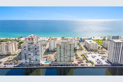 1410 S Ocean Dr #503, Hollywood, FL 33019 - Photo 14