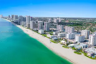 1410 S Ocean Dr, Hollywood, FL 33019 - Photo 8