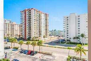 1410 S Ocean Dr, Hollywood, FL 33019 - Photo 34