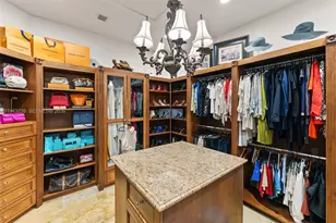 11111 Killian Park Rd, Pinecrest, FL 33156 - Photo 30
