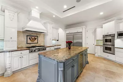 11111 Killian Park Rd, Pinecrest, FL 33156 - Photo 18