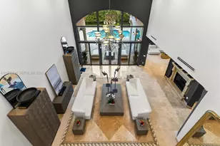 11111 Killian Park Rd, Pinecrest, FL 33156 - Photo 10