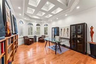 11111 Killian Park Rd, Pinecrest, FL 33156 - Photo 30