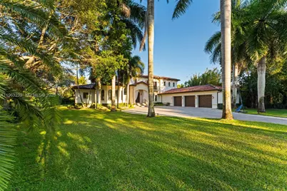 11111 Killian Park Rd, Pinecrest, FL 33156 - Photo 60