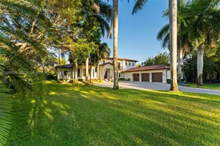 11111 Killian Park Rd, Pinecrest, FL 33156 - Photo 60