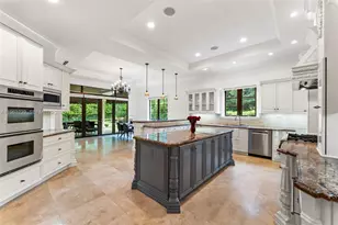 11111 Killian Park Rd, Pinecrest, FL 33156 - Photo 16