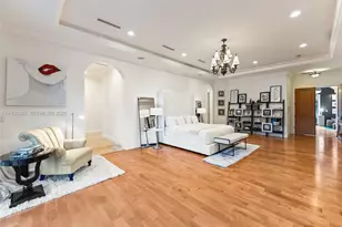 11111 Killian Park Rd, Pinecrest, FL 33156 - Photo 26