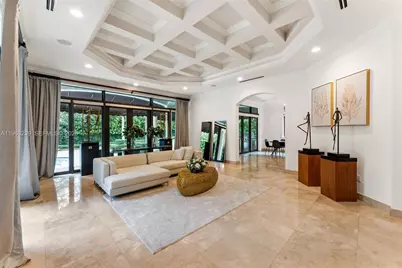 11111 Killian Park Rd, Pinecrest, FL 33156 - Photo 12