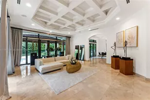 11111 Killian Park Rd, Pinecrest, FL 33156 - Photo 12