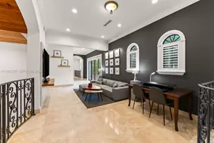 11111 Killian Park Rd, Pinecrest, FL 33156 - Photo 34
