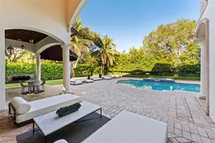 11111 Killian Park Rd, Pinecrest, FL 33156 - Photo 54