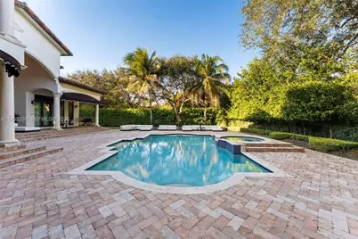 11111 Killian Park Rd, Pinecrest, FL 33156 - Photo 52