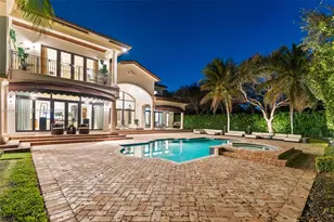 11111 Killian Park Rd, Pinecrest, FL 33156 - Photo 50