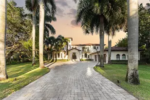 11111 Killian Park Rd, Pinecrest, FL 33156 - Photo 64