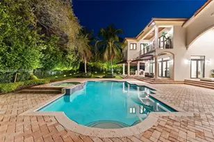 11111 Killian Park Rd, Pinecrest, FL 33156 - Photo 50