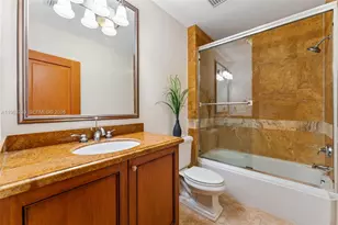 11111 Killian Park Rd, Pinecrest, FL 33156 - Photo 38