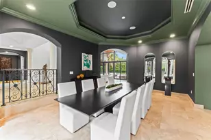 11111 Killian Park Rd, Pinecrest, FL 33156 - Photo 20