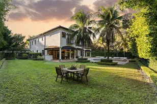 11111 Killian Park Rd, Pinecrest, FL 33156 - Photo 58