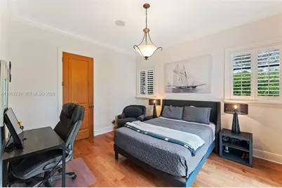 11111 Killian Park Rd, Pinecrest, FL 33156 - Photo 40